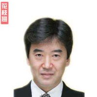 中老年人微信头像男微信头像图片大全