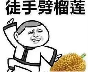 掰榴莲剥活鱼大宝剑想不到的火车站安检奇葩事