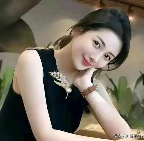 四十多岁女人用什么头像来者不拒