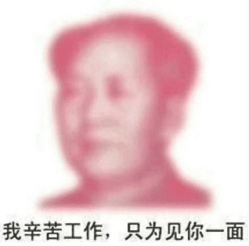 餐饮加盟想开店,这样选址,起码能让你多赚10万