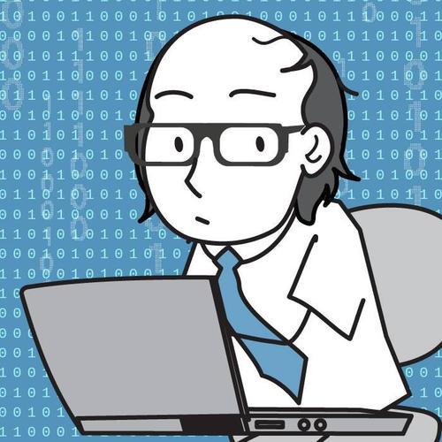 天然免疫获得性免疫,人体的三道防线,程序员说健康
