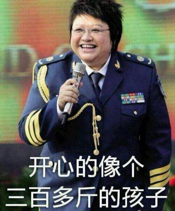 幽默笑话连发剪吹风都没有,你凭什么做生意啊老板娘凭感觉