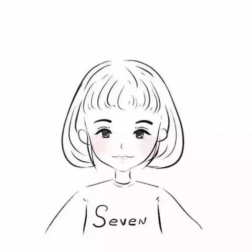 温暖特辑岁月漫长,感谢有你