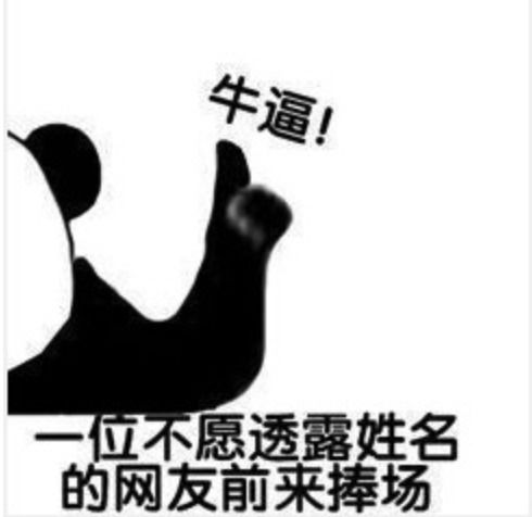 configuration注解2w字长文给你讲透了配置类为什么要添加configuration注解