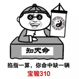 tom网商丘广通