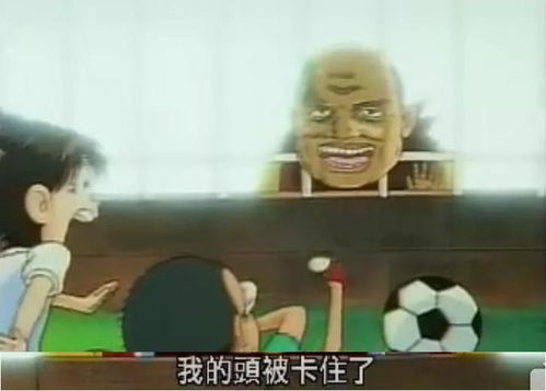 传说中的喝水番,爆笑程度远超蜡笔小新,将屁屁玩出新高度