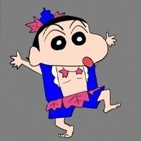 笑哈哈哈欢乐的个人频道视频列表