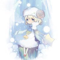 漫画公主女生人物头像微信头像图片大全