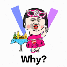 曾经的粤东第一大港樟林古港