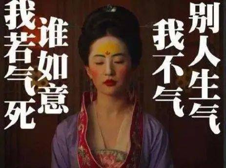 喝胶原蛋白是在交智商税吗