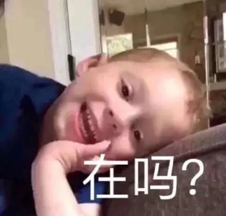 约吗我要我们在一起