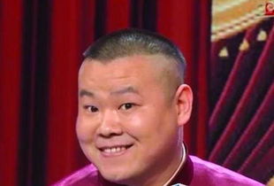 行走的表情包网友求心理阴影面积,岳云鹏还是一脸懵逼