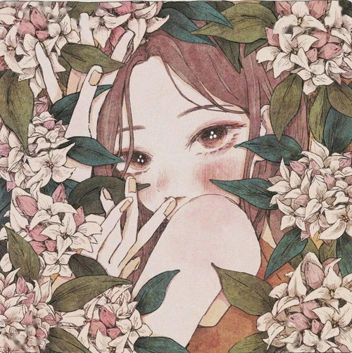 天秤座本周运势
