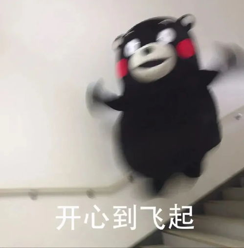搞笑表情包感谢红包表情包图片大全0901期