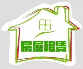 中山新桥部分社区事务办理延伸到村居,真正让居民家门口就可办事