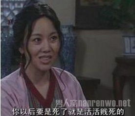 搞笑表情真人恶搞版