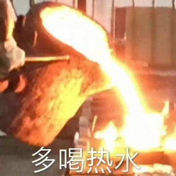 有哪些适合发朋友圈做文案的句子