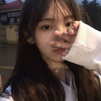 网易云热评文案爱情经不起从头来过,但日子能够