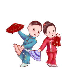 幸福松原好戏连台年味浓,春节期间宁江区文化活动丰富多彩,快来看看...