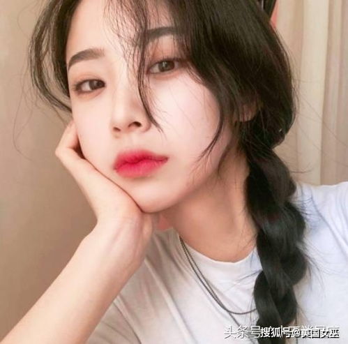 最难敞开心扉的三大星座女,很难走进她们的生活,天生最害羞