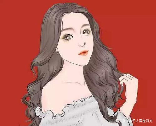 为什么说四十多岁的女人不能随便撩过来人告诉你大实话