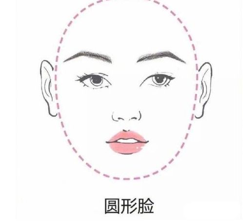40岁女人留齐刘海像装嫩,试试这5款造型,有气质好配衣服
