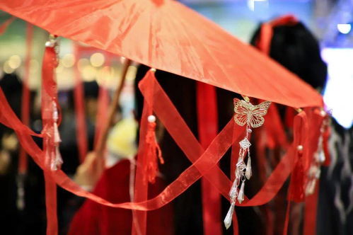 端午节留在南京有什么好玩的包粽子大赛漫展音乐会...安排