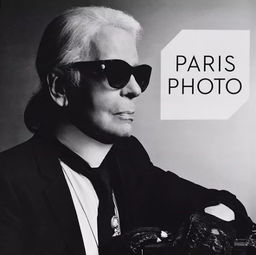 70后专用头像男士时尚界