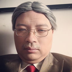 用这张图片当头像的人是什么样的