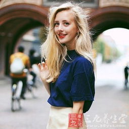 女人为何难忘旧爱身上的味道