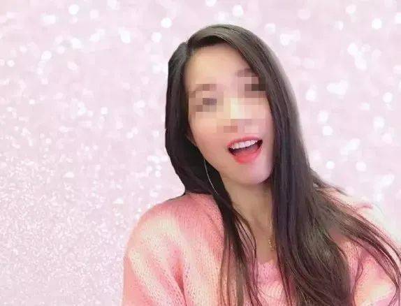 身份证42开头的恭喜大额补贴发放,1280岁缺牙难看牙居民人人有份
