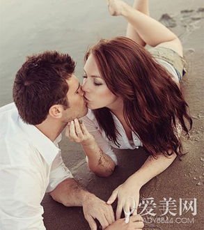 择偶潜规则挑老公要看重这些