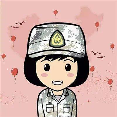 叮请查收最新退役军人就业创业指南