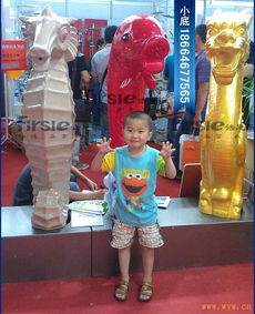 卫浴图库卫浴产品图库
