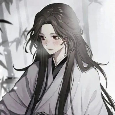 动漫男头先生的课也想逃吗