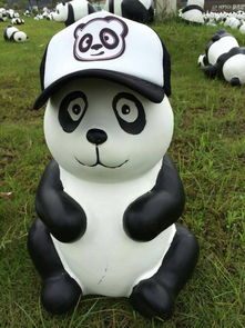 财神牌笔记本展览卡通笔记本皮卡丘葫芦娃熊猫等品牌