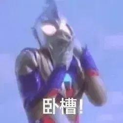结扎之后,男人的精子都去哪了