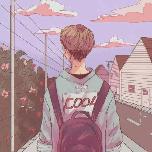 一月容易面临分手危机的星座情侣