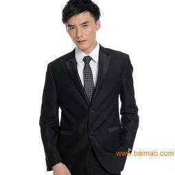 圣浪服饰春秋季西装ol男女套装订做,圣浪服饰春秋季西装ol男女套装订做生产厂家,圣浪服饰春秋季西装ol男女套装订做价格
