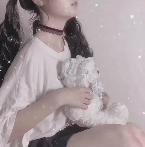 女生头像足够优秀,才有机会选择739