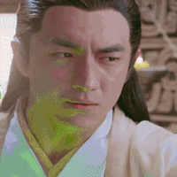 某媒体大号发文吐槽本帮菜没落了,赢得新上海人,才是它的未来网友炮轰一派胡言