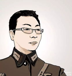 用选老婆的态度来评车,就是耍流氓
