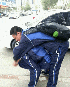 很多长相出众的男生,却总是找不到一个合适自己的对象,为什么
