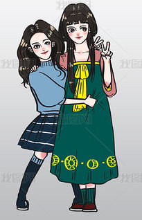 psd感情朋友psd格式感情朋友素材图片psd感情朋友设计模板我图网