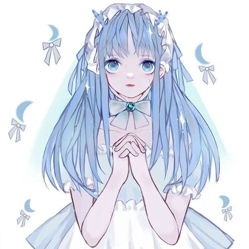 无标题