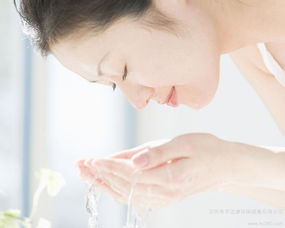 起床是个技术活这7件事没做好会偷走你的寿命