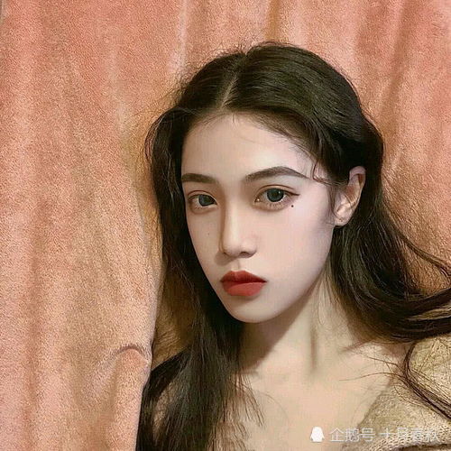 异性夜聊,把晚安换成这3句话,让感情悄悄升温