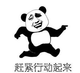 活动明星都带娃来的高品质亲子游泳馆,搞活动啦这价格简直太诱人了