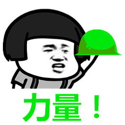 早啊表情包搞笑图片表情