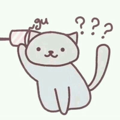 情侣头像卡通呆萌一对高清,大多数是q版本的12对